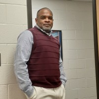 Ron Lester Email & Phone Number