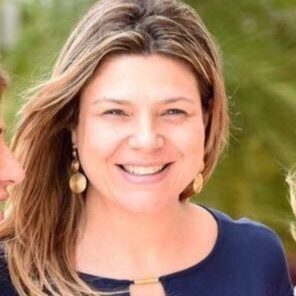Roberta Blanco Email & Phone Number