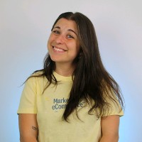 Alba Chaves Abelleira Email & Phone Number