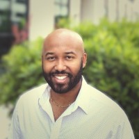 Reffie Employee Preston Bryan's profile photo