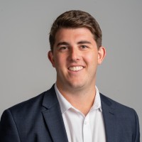 Ben Quick Email
