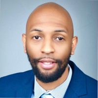 Devon Jackson Email & Phone Number