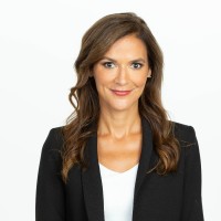 Gloria Castillo Email & Phone Number