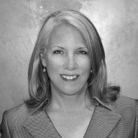Susan Viray Email & Phone Number