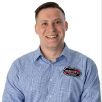Andrew Stemig Email & Phone Number