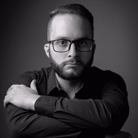 Samuel Zulianelo Email