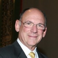 Dennis Kessler Email & Phone Number