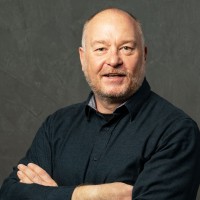 SSC-Services GmbH Employee Sven Jürgens's profile photo