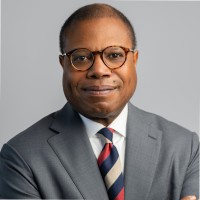 Thomas Evans Email & Phone Number