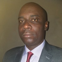 Salmon Amadou Email
