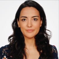 Melike Güner Email
