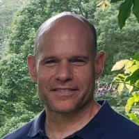 M2 Equity Advisors Employee Matthew McManus's profile photo