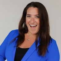 Kimberly Russo