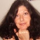 Sivan Cohen-Wiesenfeld Email