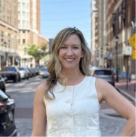 Melissa McMahon Email & Phone Number