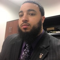 Anthony Hawley Email & Phone Number