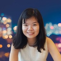 Wise Employee Kai Lai's profile photo