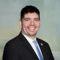 Michael Hernandez Email & Phone Number