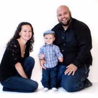 Safespan Platform Systems, Inc. Employee Jacob Stork's profile photo
