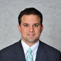 Craig Zogby Email & Phone Number