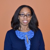 CQuest Employee Arkeitha Mob's profile photo