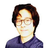 Serial Therapist Employee Philip Yoong's profile photo