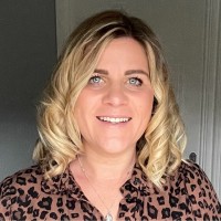 Sarah Ager Email