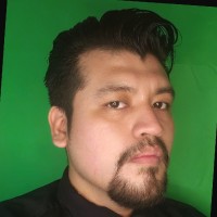 James Medrano Email & Phone Number