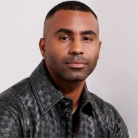 Julian Antetomaso Velez Email & Phone Number