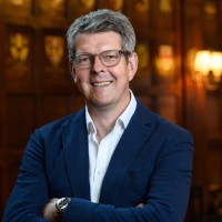 GEZE UK Employee Kaz Spiewakowski's profile photo