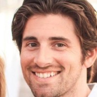 Motorola Solutions Employee Eddie Bledsoe's profile photo