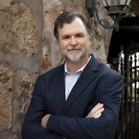 Walker Consultants Employee Jeff Garrison's profile photo