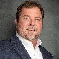 Greg Lewis
