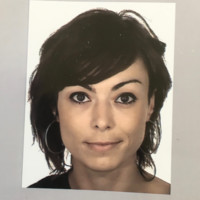Stephanie Clarke Email