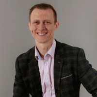Michal Kobierski Email