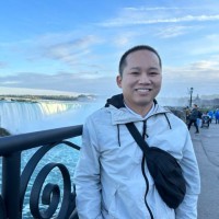 Tim Truong Email & Phone Number