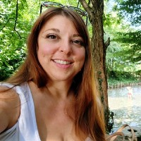 Eryn Halford Email & Phone Number