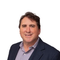 Win Win Consulting LLC Employee Carleton Hall's profile photo