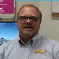 Bob Decotis Email & Phone Number