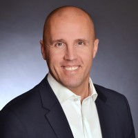 Morpheus Space Employee Brennan Allen's profile photo