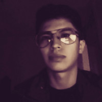 CINCEL Employee A. Malaquías's profile photo