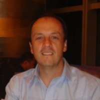 EDYCE Employee Sergio Sierra Salvo's profile photo