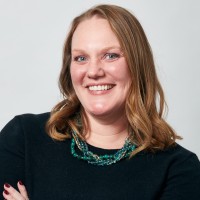 Cloverleaf Employee Heidi Lattire's profile photo