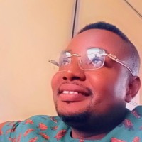 Actag Limited Employee Francis Ugo's profile photo
