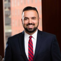 Stardust Employee Dylan Sinanaj's profile photo