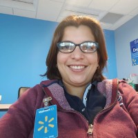 Maria Chacin Email & Phone Number