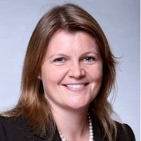 Linda Runey