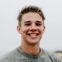 3Common Employee Jaden Martens's profile photo