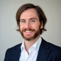 Alberto Scozia Email