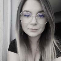 Odaptos Employee Laura Buil's profile photo